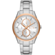 thumbnail image 2 of Reloj Armani Exchange Classic Ax1870 Para Hombre Caballero, 2 of 5