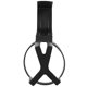 thumbnail image 3 of Car Bottle Drink Holder Water Cup Holder Hanging Holder for Car Truck Interior Window Car Interior A, 3 of 5