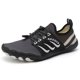 thumbnail image 2 of Zapatos De Agua Para Nadar Zapatillas de buceo antideslizantes Zapatillas de correr transpirables para caminatas en el lago (black46) Likrtyny Para Estrenar, 2 of 9