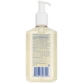 thumbnail image 4 of Limpiador para uso suave, sin aceite, 180 ml (paquete de 3), 4 of 5