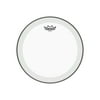 Remo Powerstroke 4 Clear Batter Drumhead 14 in.
