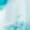 Multicolor, variant on Annhoo Toddler Girls Sweatshirts Outfits Trendy Tie Dye Sweatsuit Long Sleeve Crewneck Tops and Pants 2PCS Tracksuit