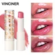 thumbnail image 2 of 8 Colors Mirror Lipstick Waterproof Long-Lasting with Natural Shine Moisturizing Non-stick Perfect Sexy Lip Haze Lip Gloss Women, 2 of 5