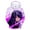 YH03-3, variant on 2022 New Fashion Comic Inuyasha Hoodies 3D Printed Men Women Sweatshirts Pullover Streetwear