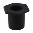 thumbnail image 1 of 3pcs Patio Table Umbrella Hole Rings Silicone Outdoor Patio Umbrella Hole, 1 of 6