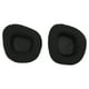 thumbnail image 2 of Almohadillas Para Los Auriculares Profesionales De 2 Piezas, Almohadillas De Reemplazo De Cuero De Proteínas Para Void Wireless Para USB Para Pro USB, 2 of 7
