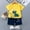 J-H, variant on Rinsvye Toddler Kids Boys Summer 4T Boys Clothes Lot Short Sleeve Dinosaur T Youth Boy Sweat Outfits Shirts Tops Shorts Outfits Boy Easter Outfit Clothes Set 2 To 5T Sweatsuit Boy 7 Years