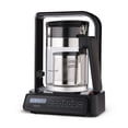 thumbnail image 1 of LEVO C - Máquina de infusión de aceite de hierbas de lote grande - Extractor botánico - Descarboxilador de hierbas e infusor de aceite - Máquina de infusión comestible - Para gomitas infundidas, tintu, 1 of 5