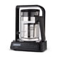 thumbnail image 1 of LEVO C - Máquina de infusión de aceite de hierbas de lote grande - Extractor botánico - Descarboxilador de hierbas e infusor de aceite - Máquina de infusión comestible - Para gomitas infundidas, tintu, 1 of 5