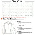 thumbnail image 2 of IYTR Men's Corduroy Jacket Button Up Long Sleeve Shirt Winter Warm Outwear Thick Solid Color Overcoat Outdoor Jacket Yellow M, 2 of 6