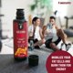 thumbnail image 4 of Suplemento InnoSupps Volcarn 2000 L-Carnitina Advanced Energy, 4 of 6