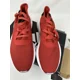thumbnail image 5 of Adidas Originals NEW running Shoes Size 10.5 Pods-s3.1 Red Sh1258 Walking Gym, 5 of 6