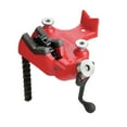 thumbnail image 3 of Ridgid 40210 BC610A TOOL CART, 3 of 3
