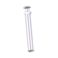 thumbnail image 4 of LOVIVER Replacement Fishing Reel Shaft Accessory Fishing Handle Knob Tool Long Bar Tool, 4 of 6
