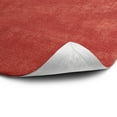thumbnail image 3 of Kaleen Lauderdale Handmade Ldd01-92 Pink Area Rugs, 3 of 4