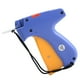thumbnail image 5 of Pistola de etiquetado: pistola de etiquetado muy práctica y fácil de usar que se puede etiquetar rápidamente, 5 of 5