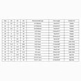 thumbnail image 3 of Godom Boys Sneakers Comfort Anti-Slip Walking Shoes for Indoor Outdoor Running Shoe, 3 of 7