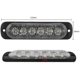 thumbnail image 4 of 4 PCS Emergency Warning Lights for Vehicles Trucks Emergency Beacon Warning Hazard Flash Strobe Flash 6 LED Surface Mount Waterproof, 4 of 5