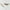 White*Gold, variant on Curtainking Sheer Curtains 84 inches Embroidered Leaf Window Curtains for Living Room Grommet Top 2 Panels Voile Drapes for Bedroom Grey on White