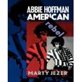 thumbnail image 1 of Abbie Hoffman: American Rebel, 1 of 2