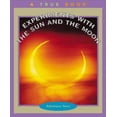 thumbnail image 1 of Pre-Owned Experiments With the Sun and the Moon (True Books) (Paperback) 0516274694 9780516274690, 1 of 1