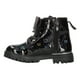 thumbnail image 5 of Bota Tropicana Negro Para Niña T18-22 [tro1474] negro 19.5 MX, 5 of 10