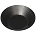 thumbnail image 4 of Matfer Bourgeat Nonstick Round Tartlet Mold, 1-3/4-Inch, 4 of 9
