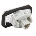 thumbnail image 1 of 34101 SNV H01, Simple Installation Antiaging Long Lifespan License Tag Lamp Heat  Rear License Plate Light  For Cars, 1 of 8