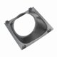 thumbnail image 4 of ACC Adaptive Cruise Control Bezel 68143108AB for Jeep Grand Cherokee, 4 of 5