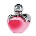 thumbnail image 1 of Perfume Nina Ricci Nina Dama Eau de Toilette 80 ml, 1 of 2