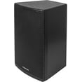 Sound Town CARME Series 12" 700W 2Way Professional PA DJ Speaker