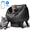 Gray, variant on CATLINK Extra Large Automatic Self-Cleaning Cat Litter Box with Waste Bags, 5GHz & 2.4GHz Wifi Connect, Single Cat Best Choice, Grey