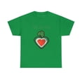 thumbnail image 2 of Sláinte - Cheers - Good Health Tshirt, 2 of 2