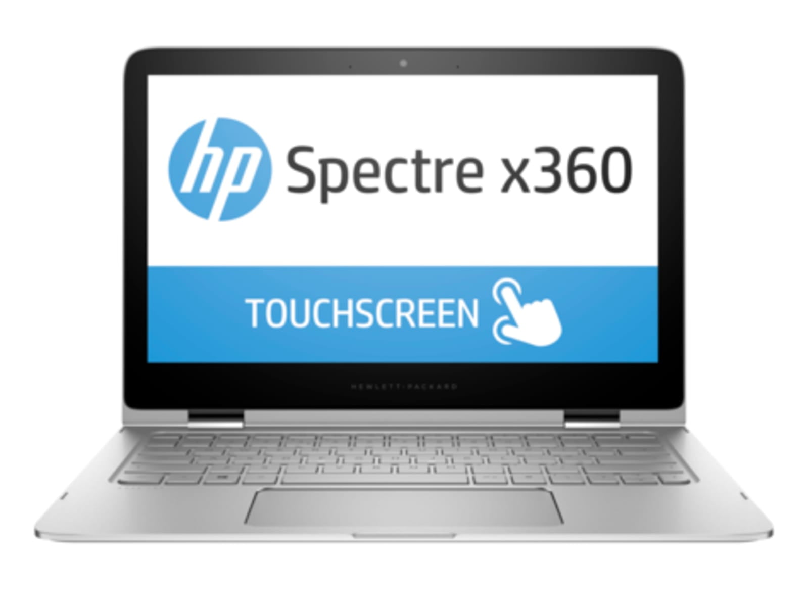 hp - hp Spectre x360 13”/i5 1.6GHz/8GB/256GB Amazon.com: HP Spectre x360 13-ap0013dx Convertible 13.3
