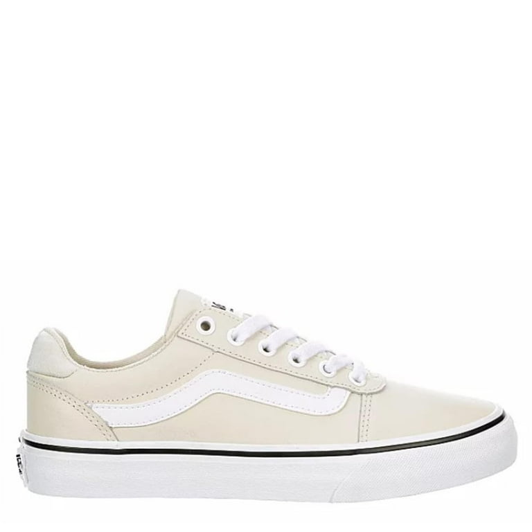 Vans clearance ward birch