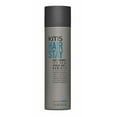 thumbnail image 1 of KMS Hair Stay Anti Humidity Seal - 4.1 oz, 1 of 1