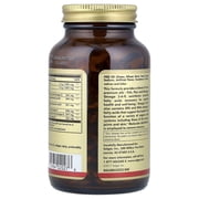 Solgar Efa Omega-3-6-9, 1300mg, 60ct