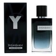 thumbnail image 1 of Perfume YVES SAINT LAURENT Y para hombre Eau De Parfum 100 ml, 1 of 1