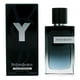 thumbnail image 1 of Perfume YVES SAINT LAURENT Y para hombre Eau De Parfum 100 ml, 1 of 1