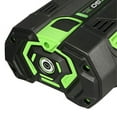 thumbnail image 2 of EGO BA2800 Power+ 56V 5.0Ah Lithium-Ion Battery for Equipment, 2 of 5