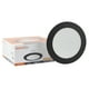 thumbnail image 1 of Lámpara Empotrado En Techo Tecnolite 11w Luz Suave Cálida, 1 of 5