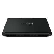 Lenovo Legion 5i 15.3 OLED WQXGA 165Hz Gaming Notebook Intel Core Ultra 7 251HX 16GB RAM 1TB SSD NVIDIA GeForce RTX 5060 Eclipse Black
