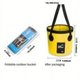 thumbnail image 4 of 20 In 1 Survival Kits, Emergency Survival Equipment For Outdoor Fishing Hunting Camping, Birthday Gift, Father's Gift For Men Dad Husband, 4 of 5