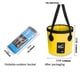 thumbnail image 4 of 20 In 1 Survival Kits, Emergency Survival Equipment For Outdoor Fishing Hunting Camping, Birthday Gift, Father's Gift For Men Dad Husband, 4 of 5