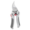 thumbnail image 2 of Pruning Shears, Gardening Shears High Hardness  For Plant For Gardening For Home, 2 of 8