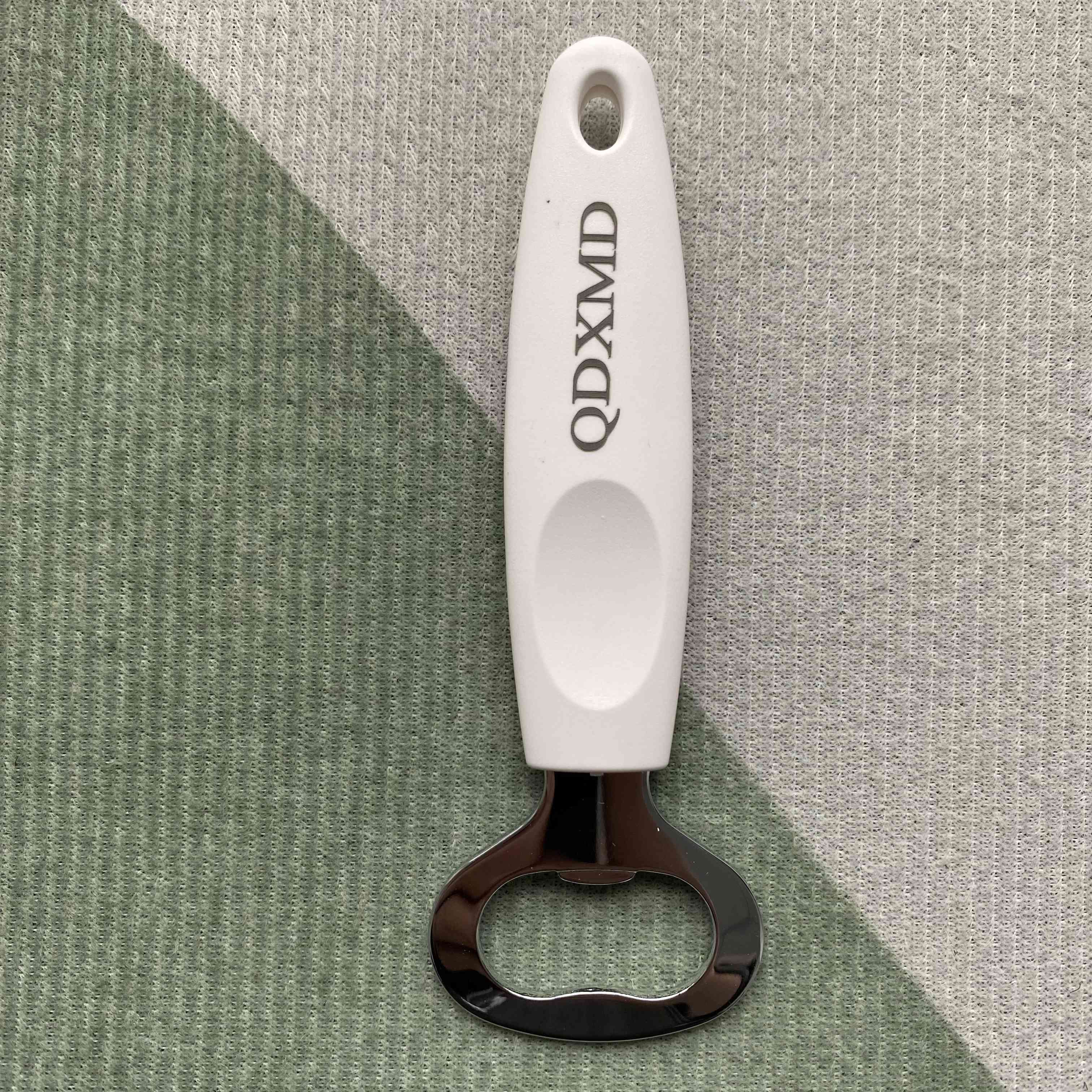 QDXMD Nonelectric Bottle openers, Bartender Bottle Openers, Beer