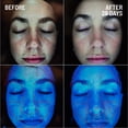 thumbnail image 3 of Exfoliante facial Dr. Brandt Microdermabrasion 60 ml, 3 of 8