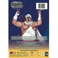 thumbnail image 3 of Naruto Shippuden Uncut Set 19 (DVD) [DVD], 3 of 3