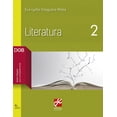 thumbnail image 1 of Literatura 2, 1 of 2