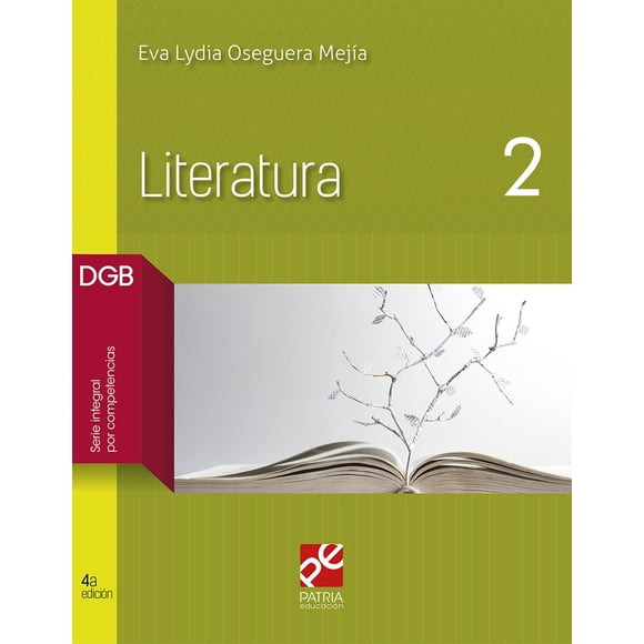 Literatura 2